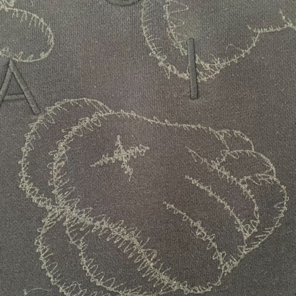 SOLD - Picture 3 of 10